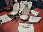 Volledig lederen interieur voor BMW 2 Series Active Tourer F, Auto-onderdelen, Ophalen of Verzenden, BMW