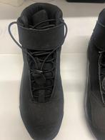 motolaarzen, Motoren, Kleding | Motorkleding, Ophalen, Dames, Laarzen, Bering