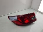 ACHTERLICHT LINKS Renault Clio IV (5R) (|265554091R|), Auto-onderdelen, Gebruikt, Renault