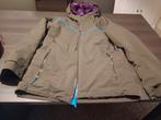 Ski/snowboard broek en jas, Vêtements | Hommes, Vêtements de sports d'hiver, Enlèvement, Taille 56/58 (XL), Pantalon