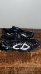 DIOR B30 MAAT 42, Enlèvement, Porté, Noir