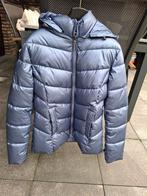 Mooie winterjas nieuw, Ophalen of Verzenden, Zo goed als nieuw, Maat 42/44 (L)