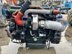 moteur iveco Cursor 8, Ophalen, Gebruikt, Iveco, Motor en Accessoires