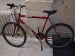 Vélo de route pour ado, Fietsen en Brommers, Fietsen | Jongens, Minerva, Gebruikt, Handrem, 22 inch