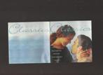 Classiques romantiques, CD & DVD, CD | Compilations, Utilisé, Enlèvement ou Envoi, Classique