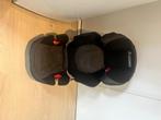 Autostoel maxi cosi, Kinderen en Baby's, Autostoeltjes, Ophalen, 15 t/m 25 kg, Gebruikt, Autogordel