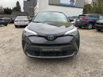 Toyota C-HR C-Enter, Auto's, 122 pk, Euro 6, Overige kleuren, 110 g/km