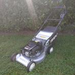Iseki Grasmaaier 53 cm, Tuin en Terras, Grasmaaiers, Gebruikt, ISEKI, Ophalen of Verzenden, Benzine-grasmaaier