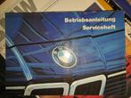 BMW Instructieboekjes E23 E28 E30 E34 E36, Auto diversen, Handleidingen en Instructieboekjes, Ophalen of Verzenden