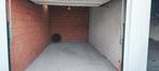 Garage te huur centrum Veurne, Immo, Province de Flandre-Occidentale