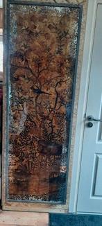 Decoratie spiegel Martien Meiland, Ophalen, Zo goed als nieuw