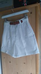 Short taille Dunlop 38 en parfait état, Vêtements | Femmes, Vêtements de sport, Enlèvement ou Envoi