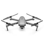 DJI Mavic 2 Zoom drone, Audio, Tv en Foto, Drones, Ophalen of Verzenden, Gebruikt