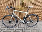 Kona Sutra, Fietsen en Brommers, Ophalen, 28 inch, Gebruikt, 57 tot 61 cm