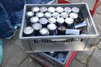 thermal transfer lint W4U 100 110mm x 450m, Ophalen, Nieuw
