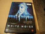 white noise, Ophalen of Verzenden