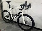 Trek Madone sl6 maat 60, Fietsen en Brommers, Ophalen, Gebruikt