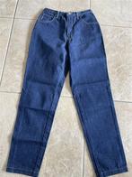 Armani jeans - blue denim - Maat 29, Kleding | Dames, Spijkerbroeken en Jeans, Ophalen of Verzenden, Zo goed als nieuw