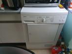 sechoir siemens, Elektronische apparatuur, Droogkasten, Ophalen, Gebruikt, 4 tot 6 kg, Anti-kreukfase