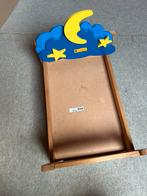 Poppenbed, Kinderen en Baby's, Ophalen, Zo goed als nieuw
