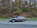 Mazda 3 bn Sedan, Auto's, Mazda, Voorwielaandrijving, 4 deurs, Stof, 4 cilinders