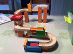 Kinderspeelgoed, Ophalen, Zo goed als nieuw, Overige typen