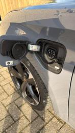 Cupra Leon PHEV ST break hybride, Argent ou Gris, Achat, Euro 6, Entreprise