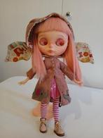 Customize Blythe Doll, Ophalen of Verzenden