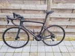 racefiets specialized, Ophalen, Zo goed als nieuw, Overige typen