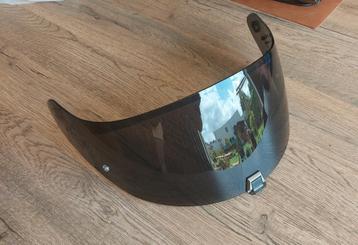 donker vizier Scorpion exo (model KDF-16 beschikbaar voor biedingen
