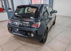 Opel adam essence serie sport 12 mois de garantie, Auto's, Opel, Euro 5, ADAM, Bedrijf, Handgeschakeld