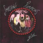 SMASHING PUMPKINS - GISH, CD & DVD, CD | Hardrock & Metal, Enlèvement ou Envoi, Comme neuf