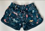 Sportieve short - mt 98 - H&M, Enfants & Bébés, Vêtements enfant | Taille 98, Enlèvement ou Envoi, H&M, Comme neuf, Vêtements de sport ou Maillots de bain