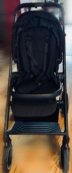 Poussette - Cybex Balios S lux, Ophalen, Zo goed als nieuw, Kinderwagen, Overige merken