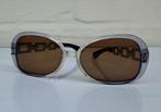 lunettes de soleil au design vintage fabriquées en Allemagne, Bijoux, Sacs & Beauté, Enlèvement ou Envoi, Comme neuf, Lunettes de soleil