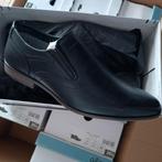 Lot de 41 paires de chaussures NEUVES, Vêtements | Hommes, Chaussures, Enlèvement, Neuf