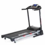 Hammer Race Runner 2000M Loopband | Treadmill, Sport en Fitness, Ophalen of Verzenden, Zo goed als nieuw, Benen