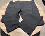 Broek (C&A, maat 40/32), Vêtements | Hommes, Pantalons, Enlèvement ou Envoi, Comme neuf, C&A