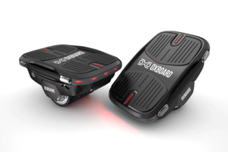 Nieuw! Oxboard Blades, Fietsen en Brommers, Steps, Nieuw, Ophalen