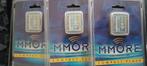 Mmore Compact flach en SD 64 -128 - 256 Mb, Ophalen of Verzenden, Nieuw, Compact