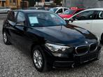 BMW 116i • 1.5 ESS • GARANTIE, Achat, Entreprise, Boîte manuelle, Diesel