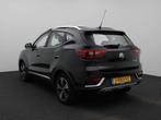 MG MG ZS EV Luxury 45 kWh MG ZS EV Luxury 45 kWh | Schuifdak, Auto's, 45 kWh, Gebruikt, Parkeersensor, ZS