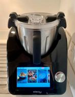 Robot cuisine elsay Neuf complet . Robot multifonction,, Electroménager, Mijoteuses, Enlèvement, Neuf