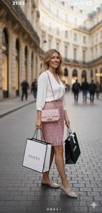 Mooie rok, Kleding | Dames, Rokken, Ophalen of Verzenden