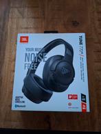 Hoofdtelefoon Jbl 770nc nieuw, Ophalen, Zo goed als nieuw