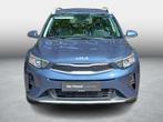 Kia Stonic Urban Edition 1.2 ISG, Auto's, Stonic, Te koop, Berline, Benzine