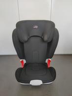 Autostoel Britax Römer (groep 2/3), Ophalen, Romer, Gebruikt, 15 t/m 36 kg