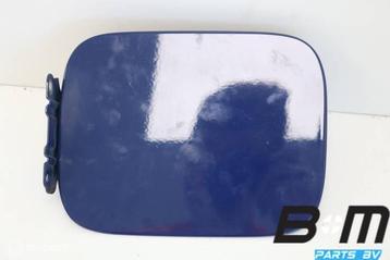Tankklep VW Caddy 2K Life LL5M beschikbaar voor biedingen