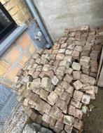 Kasseien 9x9, Ophalen, Zo goed als nieuw