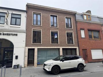 Appartement te huur in Nieuwpoort, 3 slpks beschikbaar voor biedingen